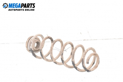 Arc for Volkswagen Golf IV Hatchback (08.1997 - 06.2005), hatchback, position: din spate