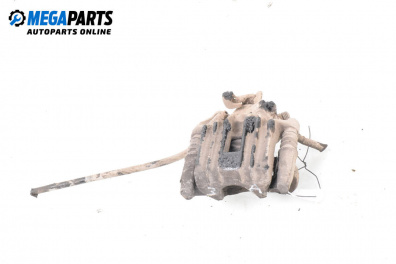 Etrier de frână for Volkswagen Golf IV Hatchback (08.1997 - 06.2005), position: dreaptă - spate