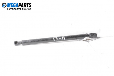 Motorhaubedämpfer for Volkswagen Golf IV Hatchback (08.1997 - 06.2005)