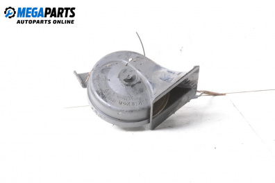 Claxon for Volkswagen Golf IV Hatchback (08.1997 - 06.2005)