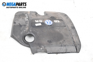 Engine cover for Volkswagen Golf IV Hatchback (08.1997 - 06.2005)