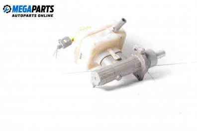 Pompă de frână for Volkswagen Golf IV Hatchback (08.1997 - 06.2005)