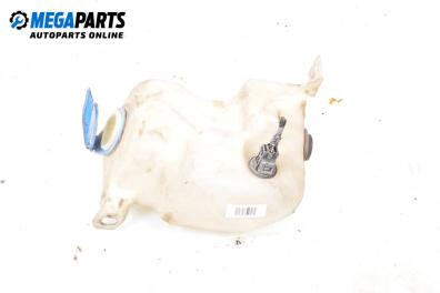 Waschwasserbehälter für scheibenwaschanlage for Volkswagen Golf IV Hatchback (08.1997 - 06.2005)