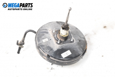 Servofrână for Volkswagen Golf IV Hatchback (08.1997 - 06.2005)