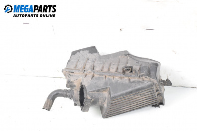 Carcasă filtru de aer for Volkswagen Golf IV Hatchback (08.1997 - 06.2005) 1.6