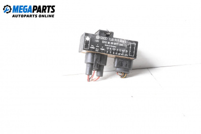 Releu ventilator radiator for Volkswagen Golf IV Hatchback (08.1997 - 06.2005) 1.6, № 1J0 919 506 L