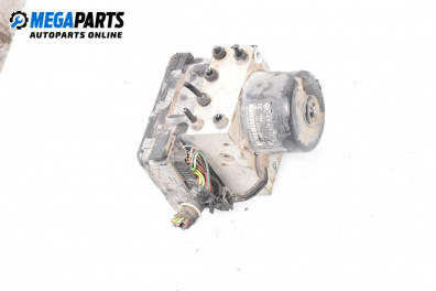 ABS for Volkswagen Golf IV Hatchback (08.1997 - 06.2005) 1.6