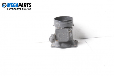 Air mass flow meter for Volkswagen Golf IV Hatchback (08.1997 - 06.2005) 1.6, 100 hp