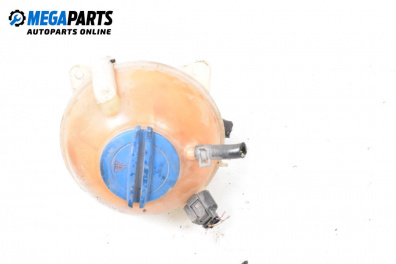 Behälter für frostschutzmittel for Volkswagen Golf IV Hatchback (08.1997 - 06.2005) 1.6, 100 hp