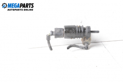Pompa ștergătoare parbriz for Volkswagen Golf IV Hatchback (08.1997 - 06.2005)
