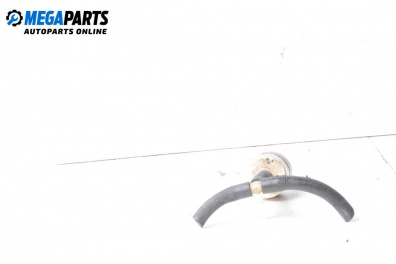 Fuel vapor valve for Volkswagen Golf IV Hatchback (08.1997 - 06.2005) 1.6, 100 hp