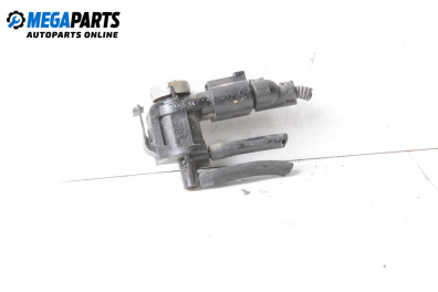 Vacuum valve for Volkswagen Golf IV Hatchback (08.1997 - 06.2005) 1.6, 100 hp
