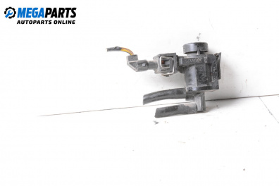 Claxon for Volkswagen Golf IV Hatchback (08.1997 - 06.2005)