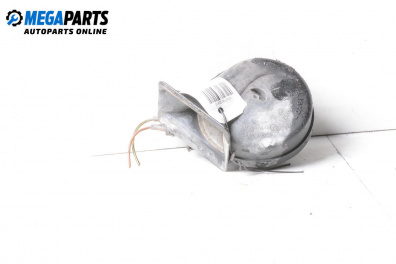 Claxon for Volkswagen Golf IV Hatchback (08.1997 - 06.2005)
