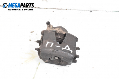 Etrier de frână for Volkswagen Golf IV Hatchback (08.1997 - 06.2005), position: dreaptă - fața