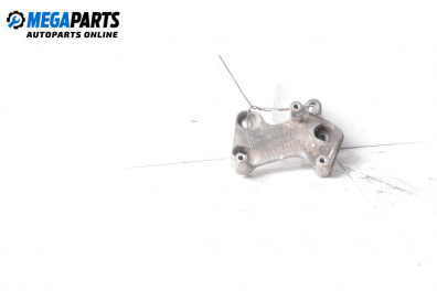 Tampon motor for Volkswagen Golf IV Hatchback (08.1997 - 06.2005) 1.6, 100 hp