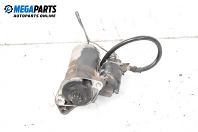 Demaror for Volkswagen Golf IV Hatchback (08.1997 - 06.2005) 1.6, 100 hp