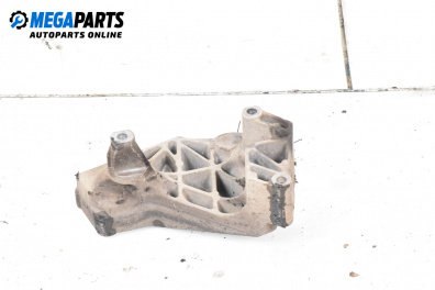 Tampon motor for Volkswagen Golf IV Hatchback (08.1997 - 06.2005) 1.6, 100 hp