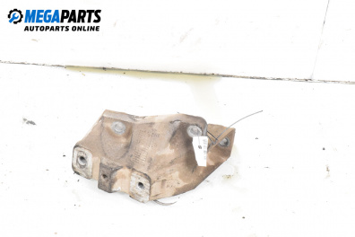 Tampon motor for Volkswagen Golf IV Hatchback (08.1997 - 06.2005) 1.6, 100 hp