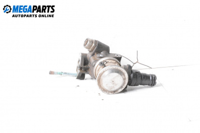 Engine coolant heater for Volkswagen Golf IV Hatchback (08.1997 - 06.2005) 1.6, 100 hp