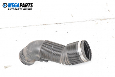 Furtun ondulat și fin pentru admisia aerului for Volkswagen Golf IV Hatchback (08.1997 - 06.2005) 1.6, 100 hp