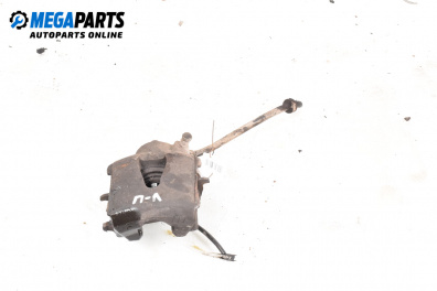 Etrier de frână for Volkswagen Golf IV Hatchback (08.1997 - 06.2005), position: stânga - fața