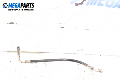 Furtun de aer condiționat for Volkswagen Golf IV Hatchback (08.1997 - 06.2005)