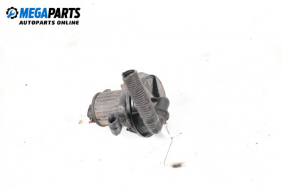 Pompă de recirculare for Volkswagen Golf IV Hatchback (08.1997 - 06.2005) 1.6, 100 hp