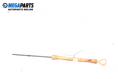 Jojă ulei for Volkswagen Golf IV Hatchback (08.1997 - 06.2005) 1.6, 100 hp