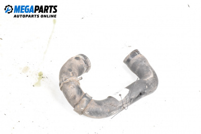 Furtun de apă for Volkswagen Golf IV Hatchback (08.1997 - 06.2005) 1.6, 100 hp