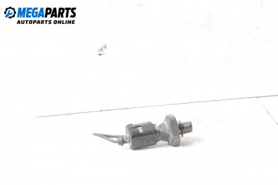 Gasoline fuel injector for Volkswagen Golf IV Hatchback (08.1997 - 06.2005) 1.6, 100 hp