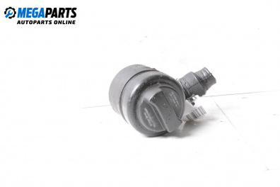 Supapă vapori de benzină for Volkswagen Golf IV Hatchback (08.1997 - 06.2005) 1.6, 100 hp
