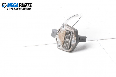 Sensor ölfüllstand for Volkswagen Golf IV Hatchback (08.1997 - 06.2005)