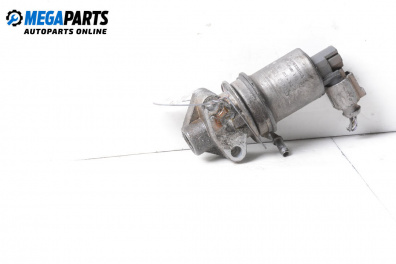EGR valve for Volkswagen Golf IV Hatchback (08.1997 - 06.2005) 1.6, 100 hp