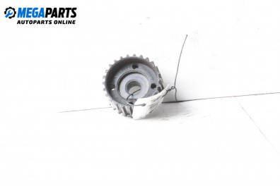 Gear wheel for Volkswagen Golf IV Hatchback (08.1997 - 06.2005) 1.6, 100 hp