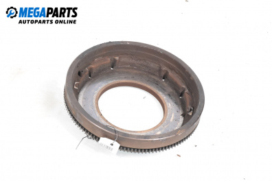 Volantă for Volkswagen Golf IV Hatchback (08.1997 - 06.2005)