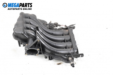 Galerie de admisie for Volkswagen Golf IV Hatchback (08.1997 - 06.2005) 1.6, 100 hp