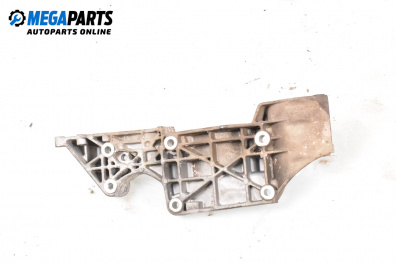 Tampon motor for Volkswagen Golf IV Hatchback (08.1997 - 06.2005) 1.6, 100 hp