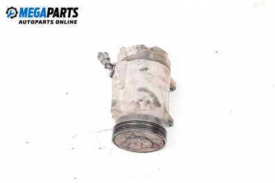Compresor AC for Volkswagen Golf IV Hatchback (08.1997 - 06.2005) 1.6, 100 hp