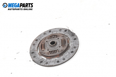 Disc de ambreiaj for Volkswagen Golf IV Hatchback (08.1997 - 06.2005) 1.6, 100 hp