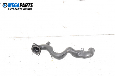 Conductă de apă for Volkswagen Golf IV Hatchback (08.1997 - 06.2005) 1.6, 100 hp