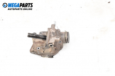 Corp filtru de ulei for Volkswagen Golf IV Hatchback (08.1997 - 06.2005) 1.6, 100 hp