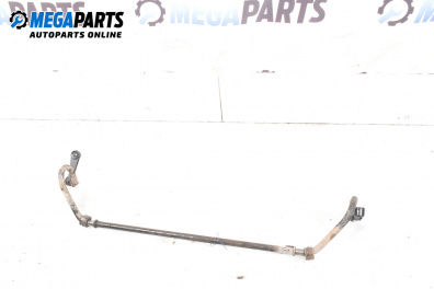 Stabilisator for Volkswagen Golf IV Hatchback (08.1997 - 06.2005), hecktür