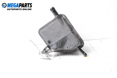 Rezervor lichid hidraulic for Volkswagen Golf IV Hatchback (08.1997 - 06.2005)