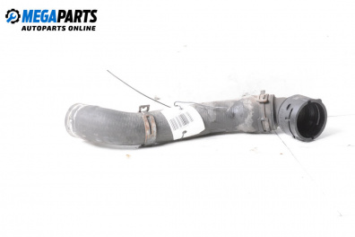 Furtun de apă for Volkswagen Golf IV Hatchback (08.1997 - 06.2005) 1.6, 100 hp