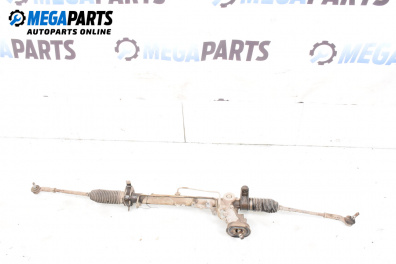 Casetă de direcție electrică for Volkswagen Golf IV Hatchback (08.1997 - 06.2005), hatchback