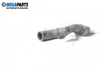 Furtun de apă for Volkswagen Golf IV Hatchback (08.1997 - 06.2005) 1.6, 100 hp