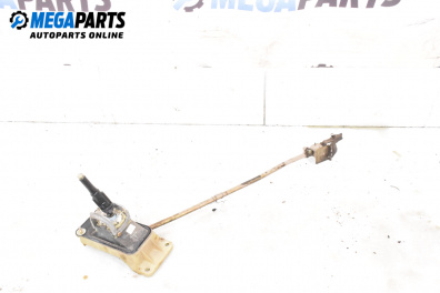 Schimbător de viteze cu bară for Volkswagen Golf IV Hatchback (08.1997 - 06.2005)