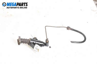Clutch slave cylinder for Volkswagen Golf IV Hatchback (08.1997 - 06.2005)
