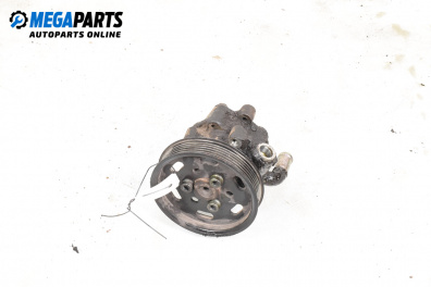 Hydraulische pumpe for Volkswagen Golf IV Hatchback (08.1997 - 06.2005)